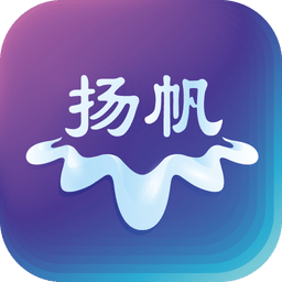 ayx游戏体育：让你爱上运动和游戏的结合