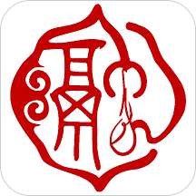 评估开云手机(中国)的性价比与用户满意度